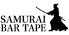 Samurai Bar Tape