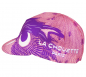 Preview: Belldorado Cycling Cap - La Chouette