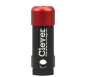 Preview: Clever Standard Magnetic Chain Barrel - Red
