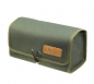 Preview: Ostrich Potari Handlebar Bag - Green