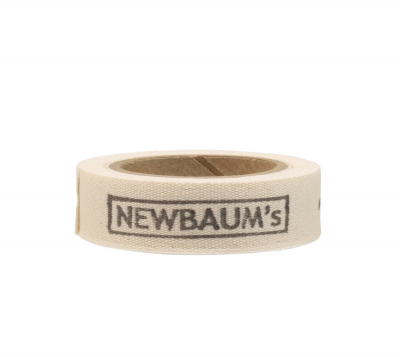 Newbaum`s Felgenband - 17mm