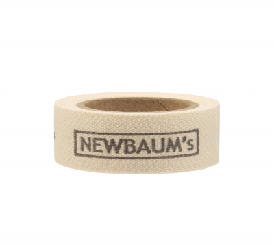 Newbaum`s Felgenband - 21mm