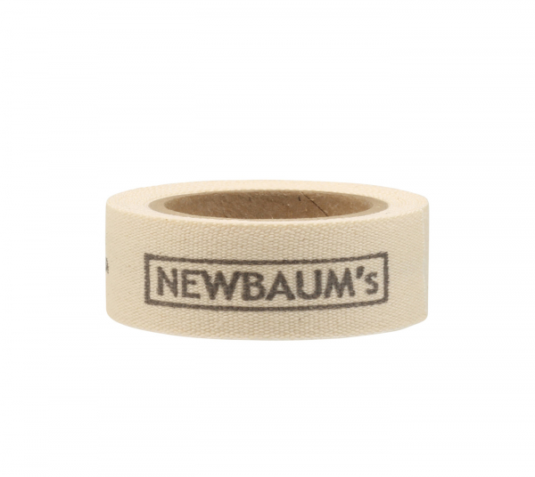 Newbaum`s Rim Tape - 21mm